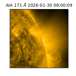 saia - 2026-01-30T08:00:09.350000