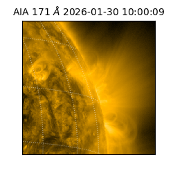 saia - 2026-01-30T10:00:09.350000