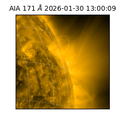 saia - 2026-01-30T13:00:09.350000