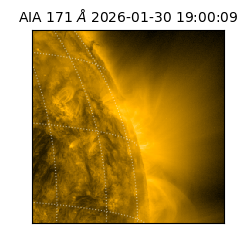 saia - 2026-01-30T19:00:09.349000