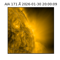 saia - 2026-01-30T20:00:09.349000