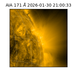saia - 2026-01-30T21:00:33.350000