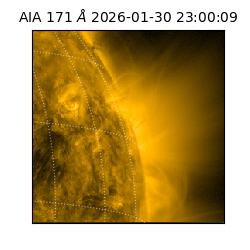 saia - 2026-01-30T23:00:09.350000