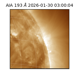 saia - 2026-01-30T03:00:04.843000