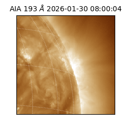 saia - 2026-01-30T08:00:04.843000