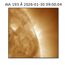 saia - 2026-01-30T09:00:04.844000