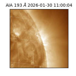 saia - 2026-01-30T11:00:04.842000