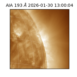 saia - 2026-01-30T13:00:04.843000