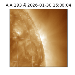 saia - 2026-01-30T15:00:04.843000