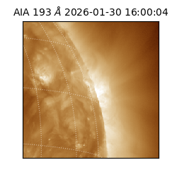 saia - 2026-01-30T16:00:04.843000