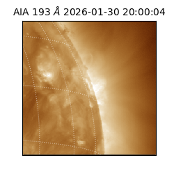 saia - 2026-01-30T20:00:04.843000