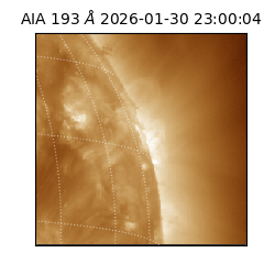 saia - 2026-01-30T23:00:04.846000