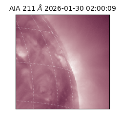 saia - 2026-01-30T02:00:09.626000