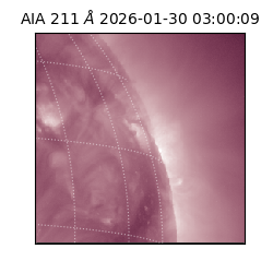 saia - 2026-01-30T03:00:09.626000