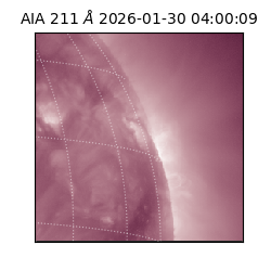 saia - 2026-01-30T04:00:09.633000