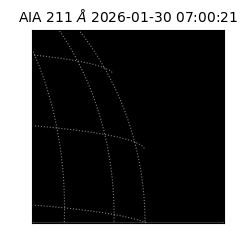 saia - 2026-01-30T07:00:21.618000