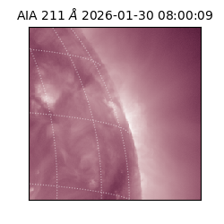 saia - 2026-01-30T08:00:09.626000