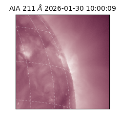 saia - 2026-01-30T10:00:09.630000