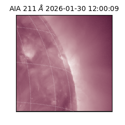 saia - 2026-01-30T12:00:09.630000