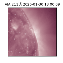 saia - 2026-01-30T13:00:09.630000