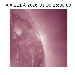 saia - 2026-01-30T15:00:09.626000