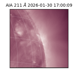 saia - 2026-01-30T17:00:09.625000