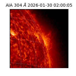 saia - 2026-01-30T02:00:05.130000