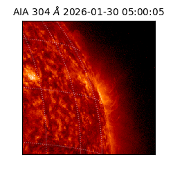 saia - 2026-01-30T05:00:05.130000