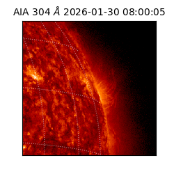 saia - 2026-01-30T08:00:05.130000