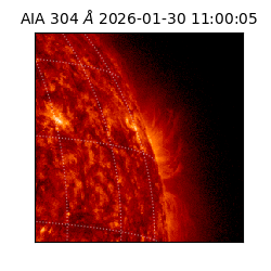 saia - 2026-01-30T11:00:05.129000