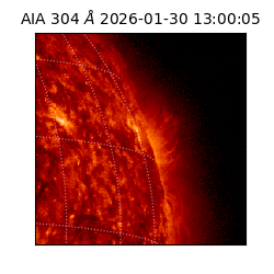 saia - 2026-01-30T13:00:05.129000