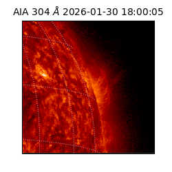 saia - 2026-01-30T18:00:05.129000