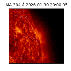 saia - 2026-01-30T20:00:05.129000