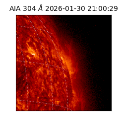 saia - 2026-01-30T21:00:29.130000