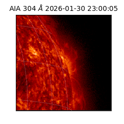 saia - 2026-01-30T23:00:05.121000