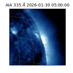 saia - 2026-01-30T05:00:00.632000