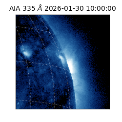 saia - 2026-01-30T10:00:00.626000