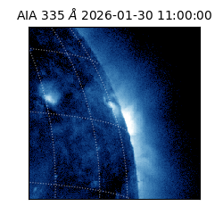 saia - 2026-01-30T11:00:00.626000