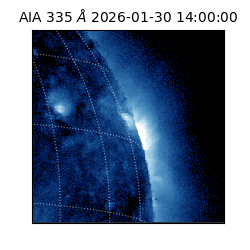 saia - 2026-01-30T14:00:00.630000