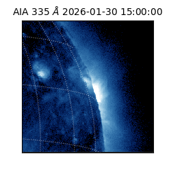 saia - 2026-01-30T15:00:00.618000