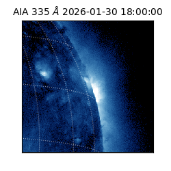 saia - 2026-01-30T18:00:00.632000