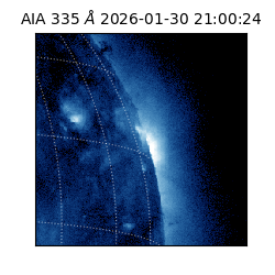 saia - 2026-01-30T21:00:24.622000