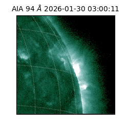 saia - 2026-01-30T03:00:11.122000