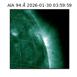 saia - 2026-01-30T03:59:59.146000