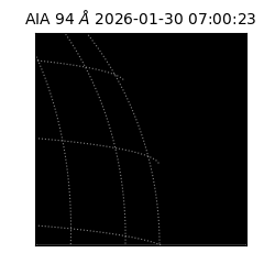 saia - 2026-01-30T07:00:23.114000