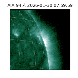 saia - 2026-01-30T07:59:59.122000