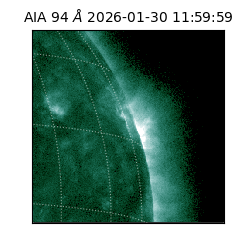 saia - 2026-01-30T11:59:59.122000