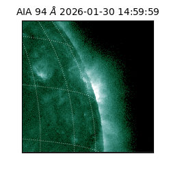 saia - 2026-01-30T14:59:59.115000