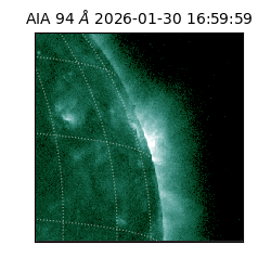 saia - 2026-01-30T16:59:59.122000