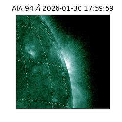 saia - 2026-01-30T17:59:59.122000